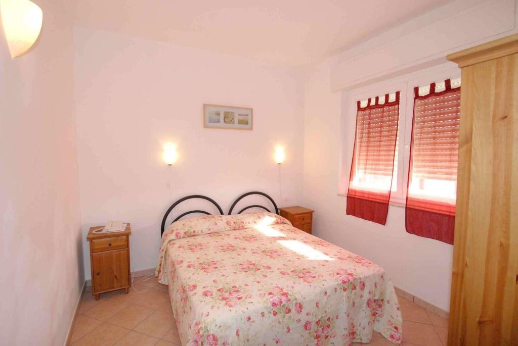 Hotel Luana Виареджо Стая снимка