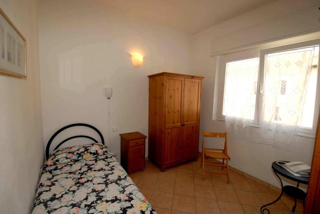 Hotel Luana Виареджо Стая снимка
