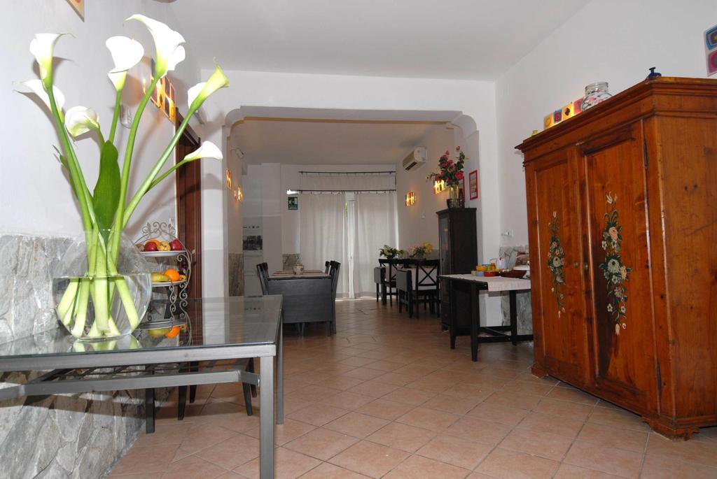 Hotel Luana Виареджо Екстериор снимка