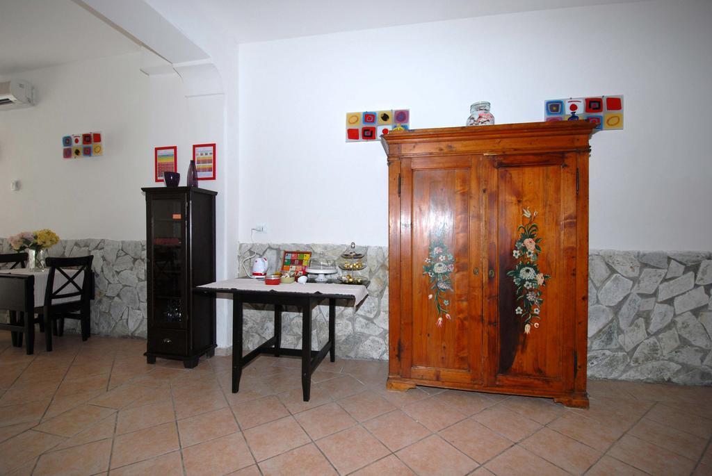 Hotel Luana Виареджо Екстериор снимка