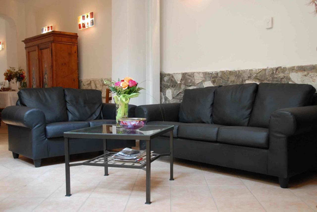 Hotel Luana Виареджо Екстериор снимка